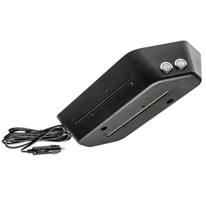 ORACLE LED Cargo Light Module For Jeep Wrangler JL