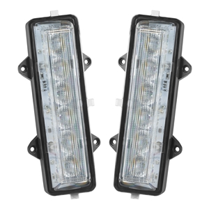 ORACLE Dual Function Reverse LED Module For Bronco Flush Tail Lights