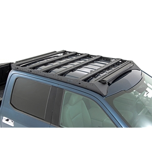 Rough Country LED Roof Rack For Ford F-150