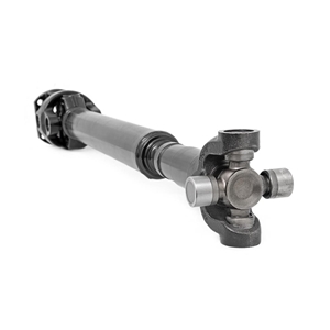 Rough Country Front CV Drive Shafts For F-250/350 Super Duty 4WD Gasoline