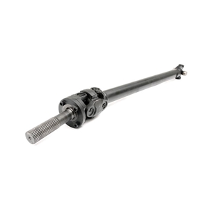 Rough Country Front CV Drive Shafts For Sierra 1500 Denali AWD
