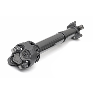 Rough Country CV Drive Shafts For Jeep Wrangler