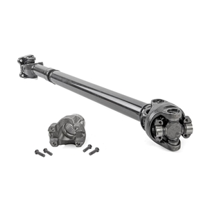 Rough Country Front CV Drive Shafts For Jeep Gladiator / Wrangler JL
