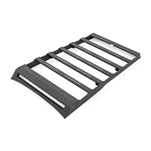 Rough Country LED Roof Rack For Ford Bronco Sport