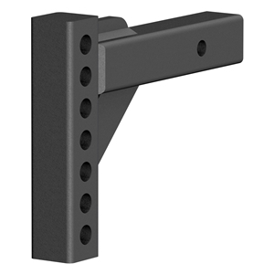 CURT Weight Distribution Shanks