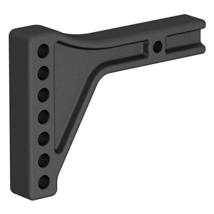 CURT Forged Weight Distribution Shanks