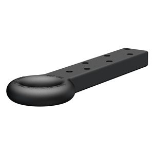 CURT Lunette Ring Drawbar