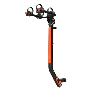 CURT ActiveLink SE Hitch-Mount Bike Racks