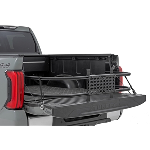 Rough Country 26in Bed Extender