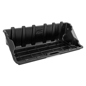 Rough Country 56in Wide Full-Sized Truck Bed Cargo Storage Box