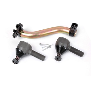 Rough Country Drag Link For Chevrolet/GMC 1973-1991 4WD