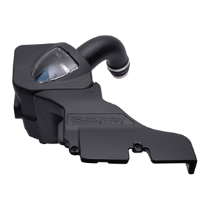 Injen Evolution Elite Cold Air Intake System