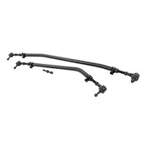 Rough Country Heavy Duty High Steer Kit - Gladiator / Wrangler JL