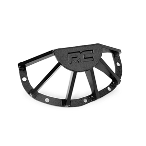 Rough Country Differential Guard