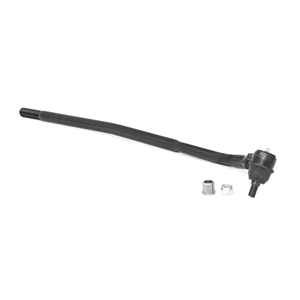 Rough Country High Steer Kit - Wrangler JK