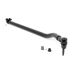 Rough Country High Steer Kit - Gladiator / Wrangler JL