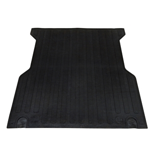 Westin Truck Bed Mats