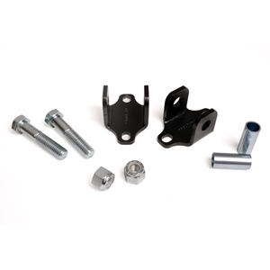 Rough Country Bar Pin Eliminator Kits