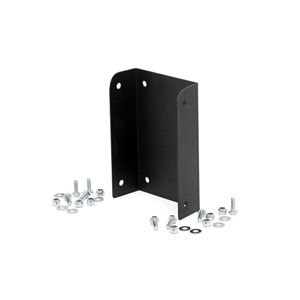 Rough Country Third Brake Light Extension Bracket