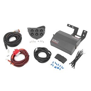 Rough Country MLC-6 Multiple Light Controllers
