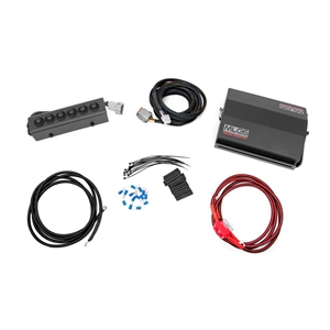 Rough Country Universal MLC-6 Multiple Light Controller