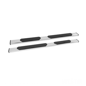 Westin R5 Polished Stainless Steel Nerf Bars