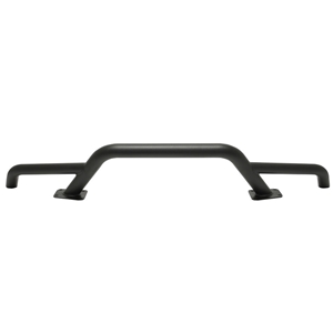 Westin XTS Round Bull Bars