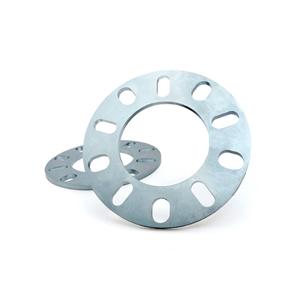 Rough Country 0.25in Wheel Spacers