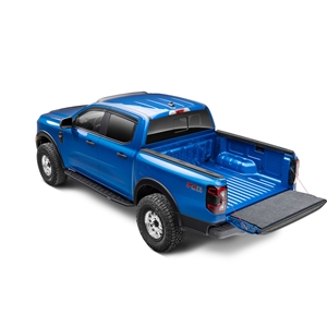 Husky Liners Guardian Comfort Tailgate Mats