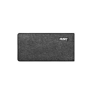 Husky Liners Guardian Comfort Jeep Tailgate Liner