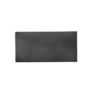 Husky Liners Guardian Impact Jeep Tailgate Liners