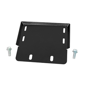 Rough Country Universal Air Spring Compressor Mounting Bracket