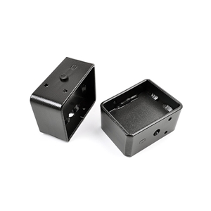 Rough Country Lift Block Kits