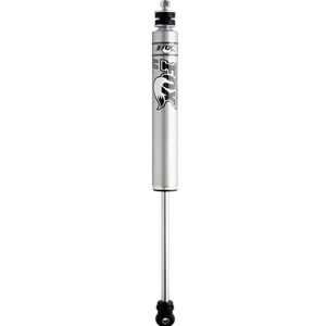 Fox Racing Shox 2.0 Performance Series IFP Smooth Body Shocks