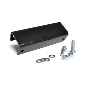 Rough Country Carrier Bearing Drop Kits