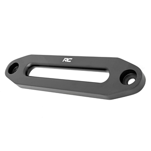 Rough Country Hawse Winch Fairlead