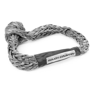 Rough Country Soft Shackle