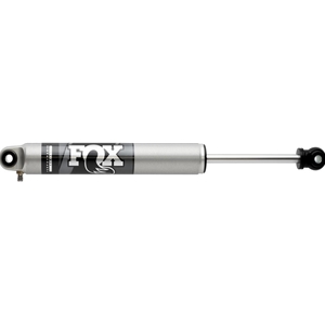 Fox 2.0 Performance Series IFP Steering Stabilizers