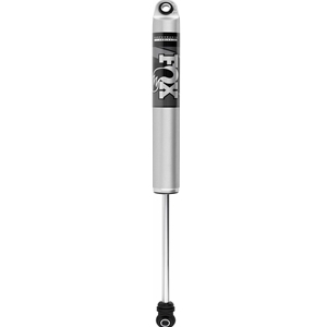 Fox 2.0 Performance Series IFP Smooth Body Shocks