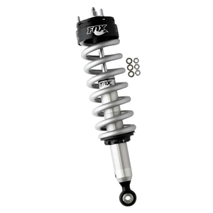 Fox 2.0 Performance Series Coilover IFP Shocks