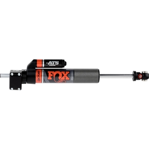 Fox 2.0 Factory Race Series ATS Steering Stabilizers