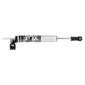 Fox 2.0 Performance Series TS Steering Stabilizers