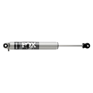 Fox 2.0 Performance Series IFP Steering Stabilizers - Universal