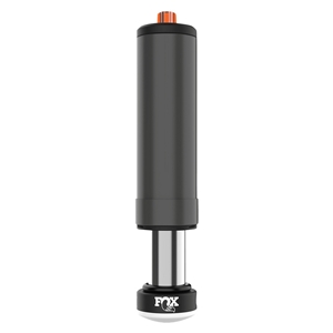 Fox 2.0 Factory Race Series Bump Stops Jounce Bumpers Pinch Mount - Universal