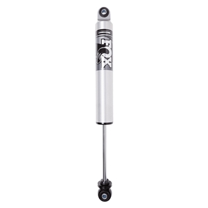 Fox 2.5 Performance Series HTO IFP Shocks - Universal