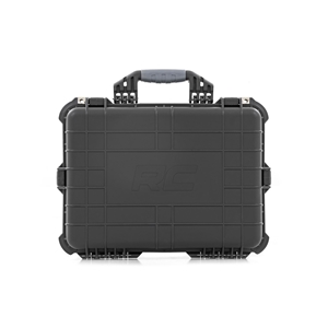 Rough Country Overland Sealed Storage Box