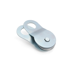 Rough Country 16000 lb Winch Snatch Block