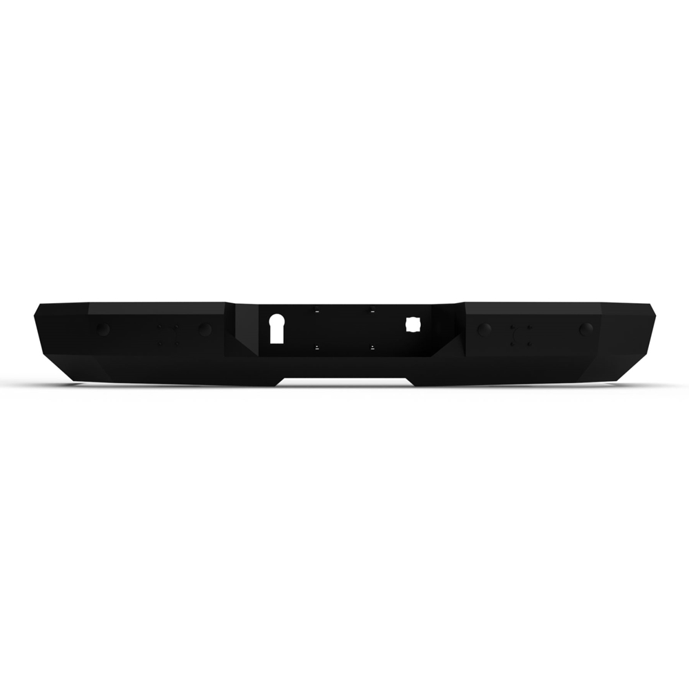 Ah9046002 on sale