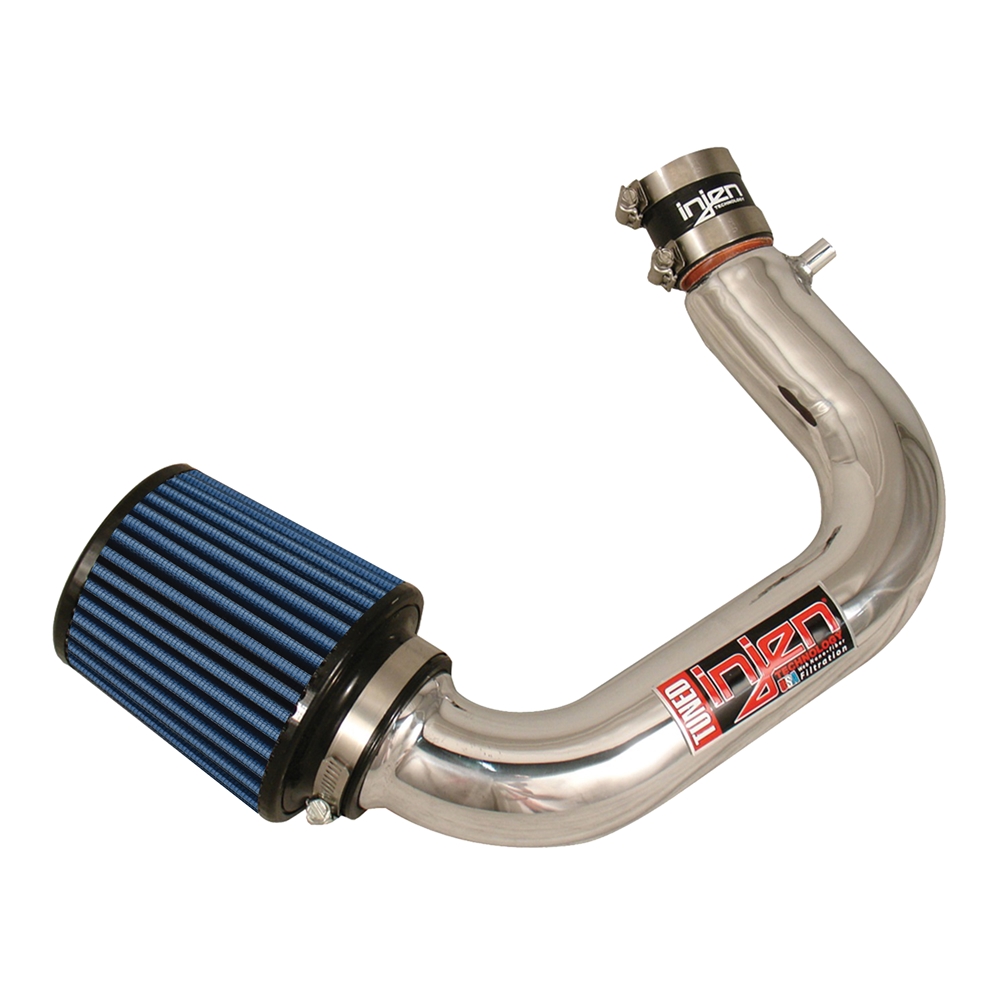 Overstock Accessories - Injen SP Cold Air Intake System, image size:1000x1000