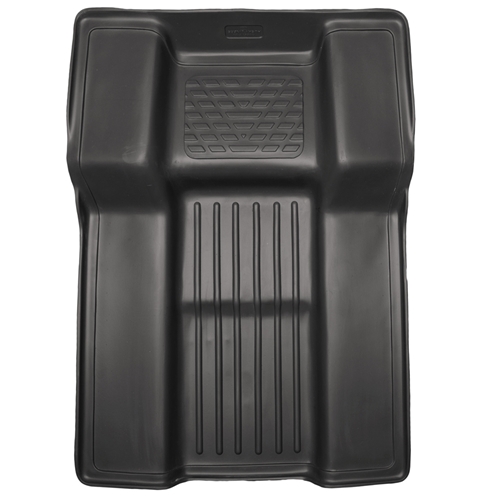 Husky Liners WeatherBeater Walkway Floor Liners